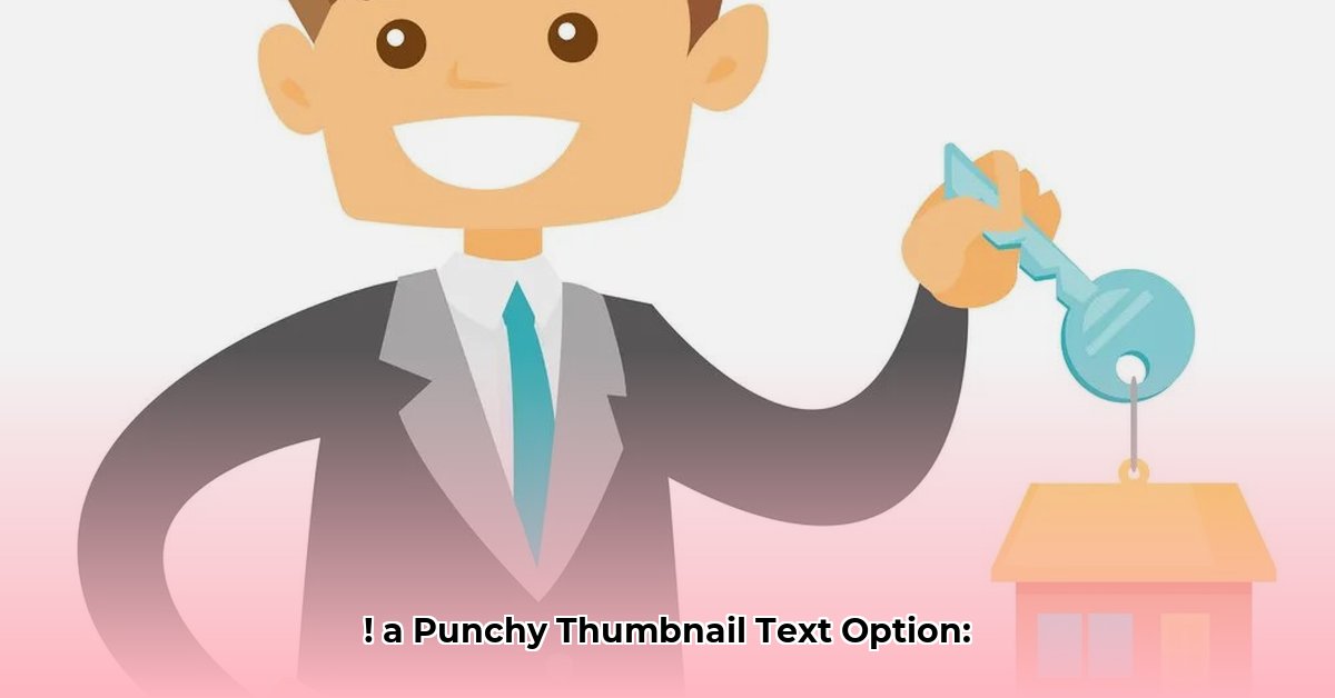 owner-of-coca-cola-net-worth